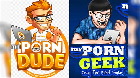 best porno|The Porn Dude®